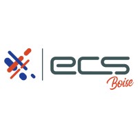 Ecs Boise