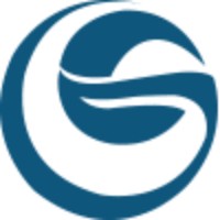 Global IT App Info Solution logo - Similar company to Info Apprendre