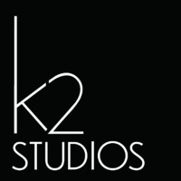 k2 Studios logo - Similar company to Current Resident