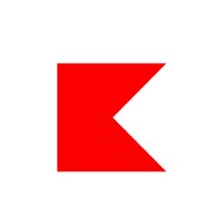 Nautigram LLC logo - Similar company to Studio 400Nm