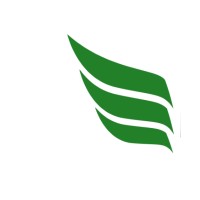 Harvey's Tax & Accounting Firm, LLC. logo - Similar company to The Profit Firm | Bookkeeping, Accounting, & Tax Solutions