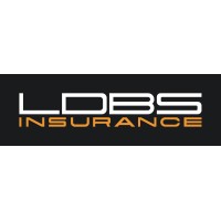 LDBS Insurance  | 💥de rotor van jouw bescherming! logo - Similar company to Velodome