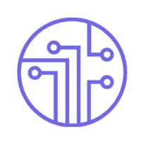 Secanta Capital logo - Similar company to Gnice Gmbh