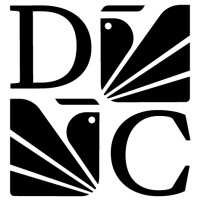 Vignobles de la Coquillade logo - Similar company to The Real Review