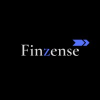 Finzense logo - Similar company to Speaklar