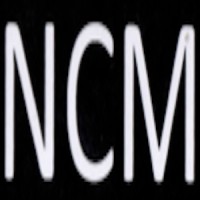 Nicholas Clark Management Pty Ltd logo - Similar company to Bba Management