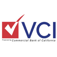 VCI (VeriCheck ACH) logo - Similar company to Crosscheck, Inc.