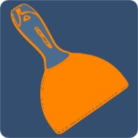 Drywall 101 logo - Similar company to Drywall Taping& Jointing
