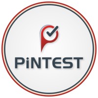 Pintest Uygunluk Değerlendirme Kuruluşu logo - Similar company to Az Power Pte Ltd