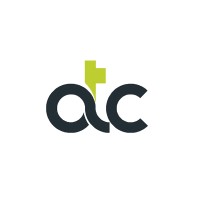 Adinath Trading Company logo - Similar company to Ysd