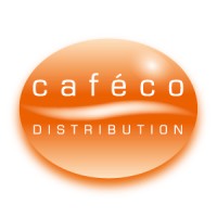 Cafeco Distribution