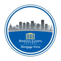 Dominion Lending Centres Mortgage Force
