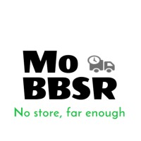 Mo BBSR logo - Similar company to Innoscentia