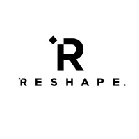 Reshape logo - Similar company to Combicon