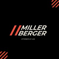 Miller Berger, LLC logo - Similar company to Kma Zuckert Llp