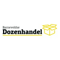 Dozenhandel.nl logo - Similar company to Yellowspring Ltd