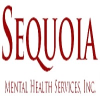 Sequoia Mental Health Services logo - Similar company to Community Care Network / Rutland Mental Health Services