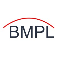 BMPL Services logo - Similar company to Altius Health Care Pvt. Ltd.