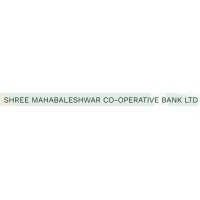 Shree Mahabaleshwara Co-operative Bank Ltd logo - Similar company to Bjp Oxford