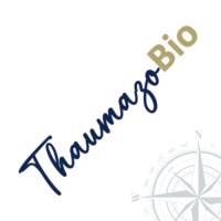 Thaumazo Bioscience Management, Inc. logo - Similar company to Score Pharma, Inc.