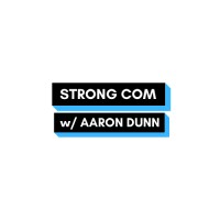 Strong Com Consulting logo - Similar company to Project One Roofing