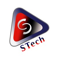 Stech [Incr]