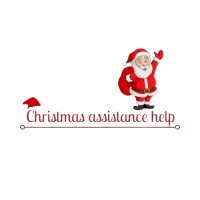 Christmas Assistance Help logo - Similar company to Guruscool Abacus