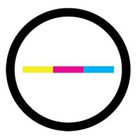 School of Explorative Architecture logo - Similar company to Saibd