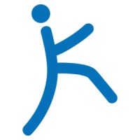 Kariéra bez bariér logo - Similar company to Inoff