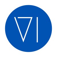 Vision Insight Marketing