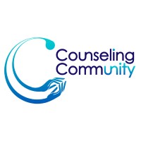 Counseling Community, Inc.