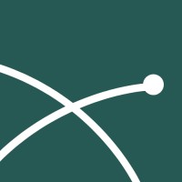 RacquetX logo - Similar company to Redpadel