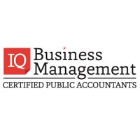 IQ Business Management, CPAs logo - Similar company to Santa Fe Ski Area