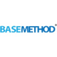 Basemethod