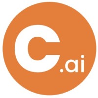 Cogneto.ai logo - Similar company to Oneiq