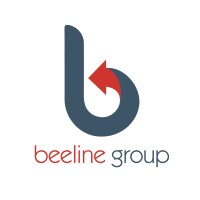 Beeline Group logo - Similar company to Bayview Plastic Solutions, Inc.