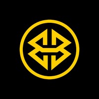 Bablions Broker logo - Similar company to Charge & Go