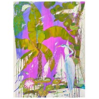 Kimberly Stein Studio logo - Similar company to Jansen Communications