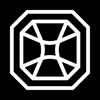 Ruby Street Group logo - Similar company to Unity 4 Orphans (U4O)