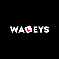 Waleys Driving School logo - Similar company to Nc Driving School