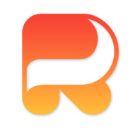 RAIO logo - Similar company to Alternun