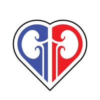 Cardiovascular and Renal Research logo - Similar company to Danish Cardiovascular Academy