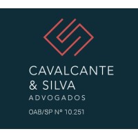 Cavalcante & Silva Sociedade De Advogados