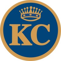 Colegio Kingston College Concepción logo - Similar company to Colegio Concepción Pedro De Valdivia