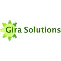 Gira Solutions