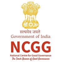 National Centre for Good Governance logo - Similar company to Steps Technology