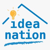 Ideanation logo - Similar company to Ideanation Sb Ipb