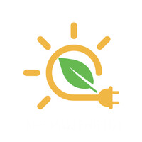 Melvar Energy logo - Similar company to Melvar Solutions