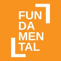 Fundamental Mídias Sociais logo - Similar company to Servipro Brasil - Soluções