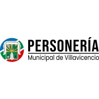Personería Municipal de Villavicencio logo - Similar company to Buo